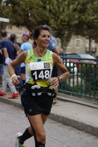 vin_scene_2018_coureurs_0428